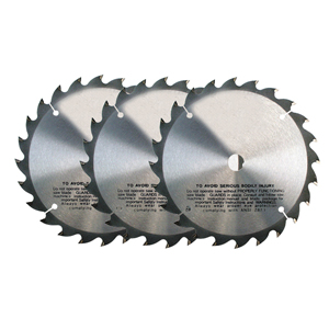 Miter Saw Blade