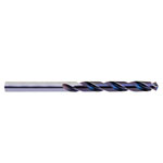 Ultrafast Drill Bits