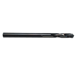 Bi-Metal Hole Saw Accessories