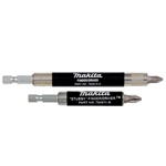 Finder-Driver Duo Set