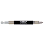 Finder-Driver Retracting Screw Holder