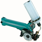 4190DW