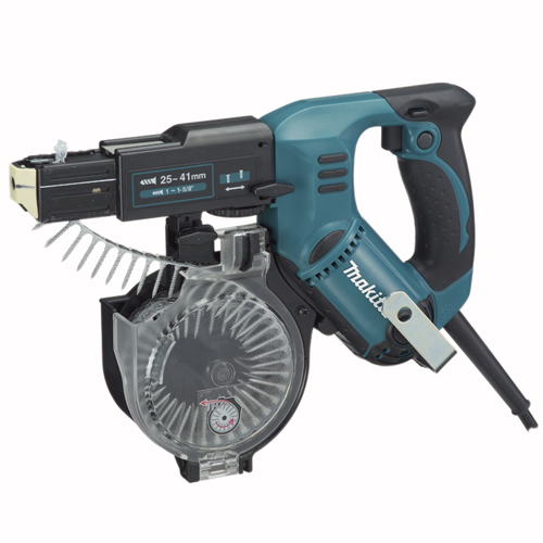 Makita Router 3601B Manual adali