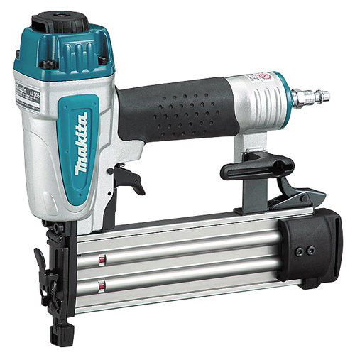 Makita Canada Inc