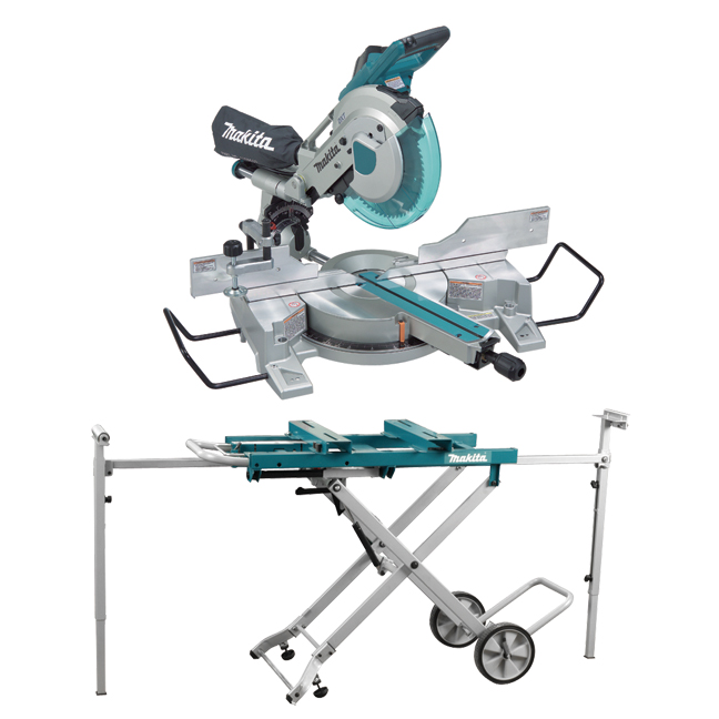 Dremel multi max mm40 home depot, leatherman charge tti tools, makita