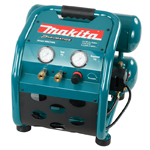 Makita air tools