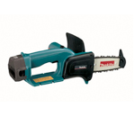 UC120DWD