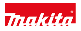 Makita Canada