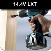 Makita Canada