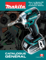 cover113810