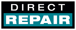 Makita Direct Repair