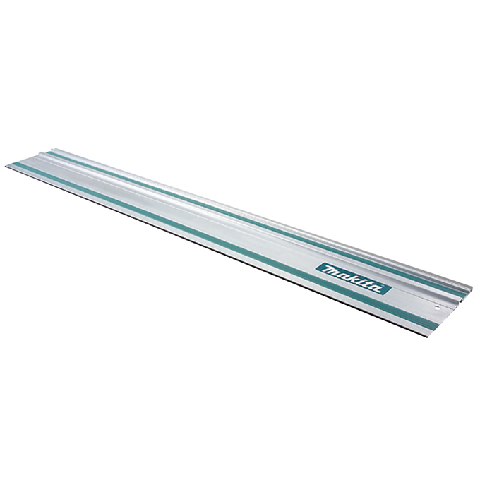 Scie plongeante 36V BL (2x18V) LXT 165 mm - MAKITA DSP600ZJ2