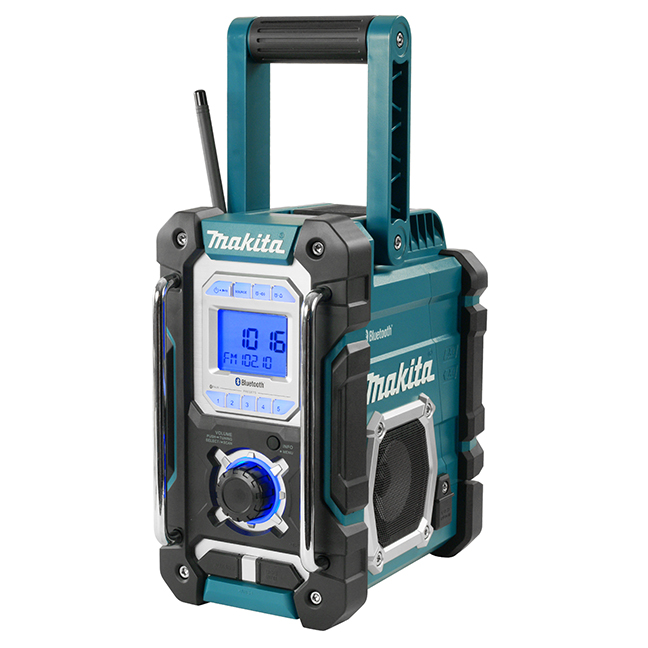 Makita Canada Inc