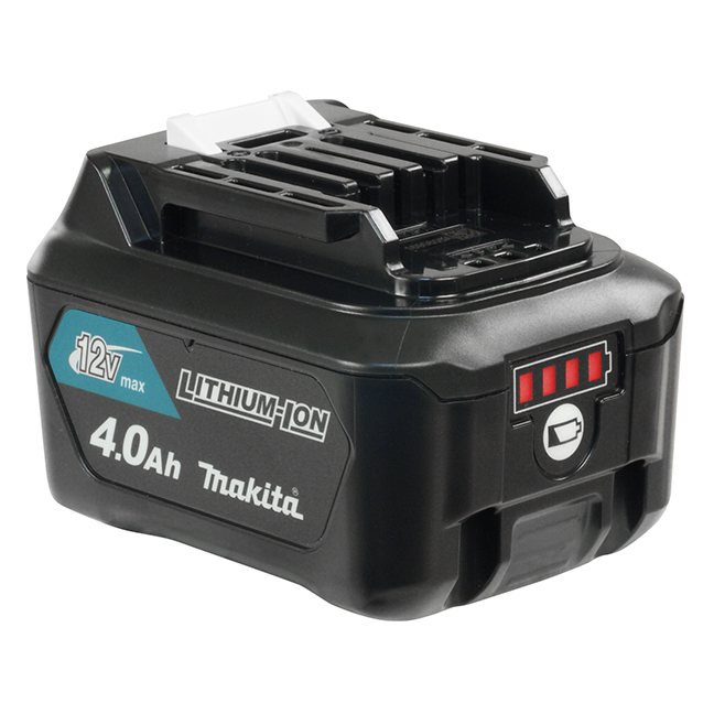Batteries