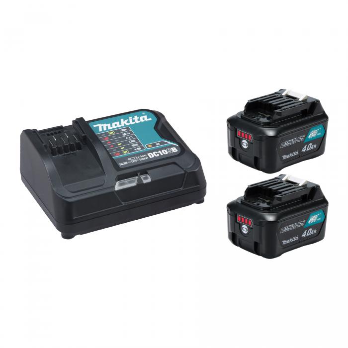 Makita Canada Inc Makita Canada Inc