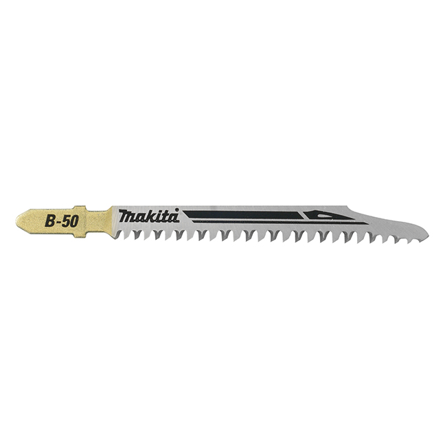 Super-Express Jig Saw Blades