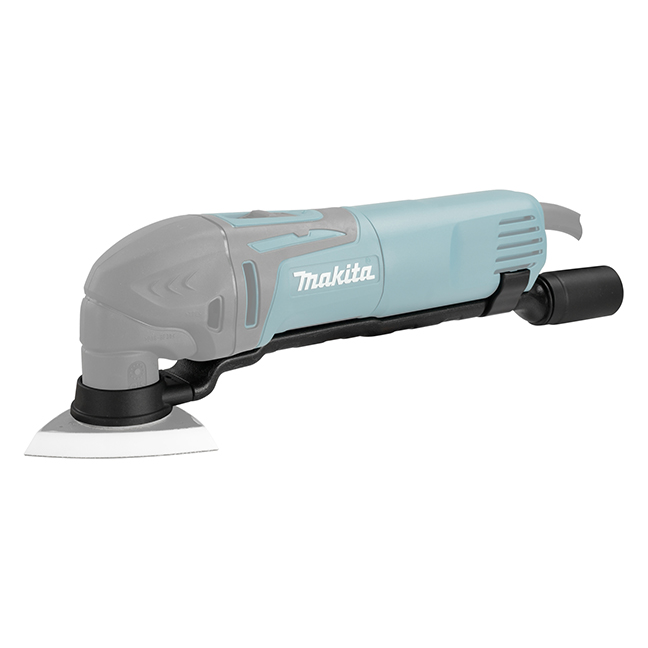 Makita tm3000cx1 clearance