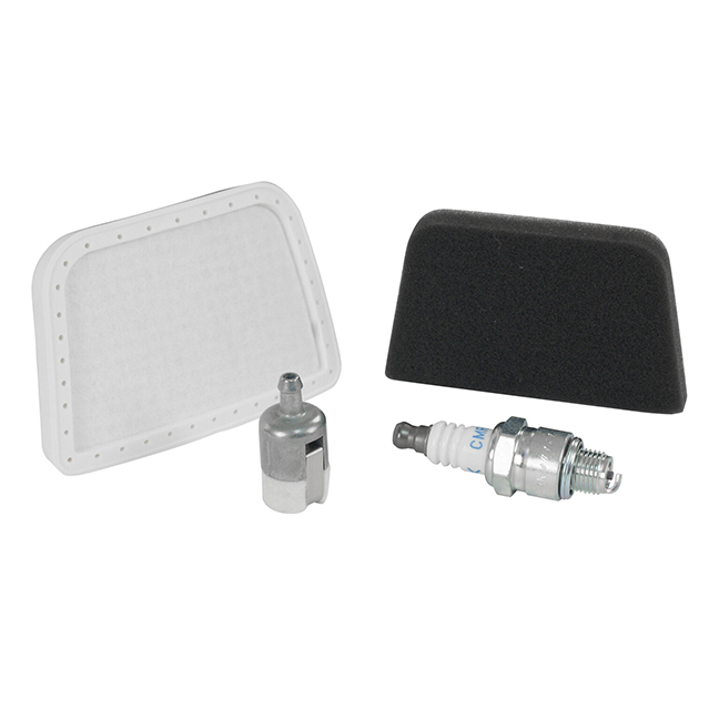 Engine Maintenance Kit