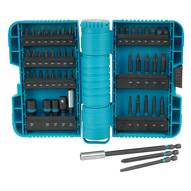 Hole Saws