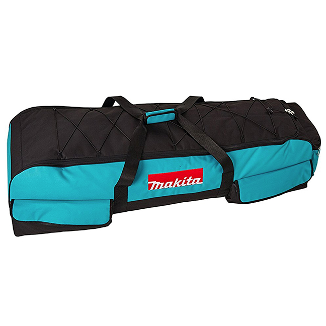 Split Shaft Unit & Attachments Tool Bag