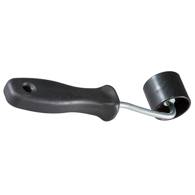 Resin-Fiber Discs & Accessories