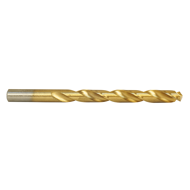 Makita titanium drill bit set deals