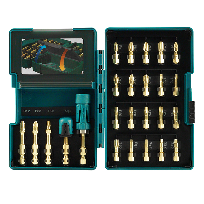 Makita Canada Inc