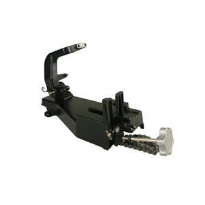 Makita portable band discount saw stand