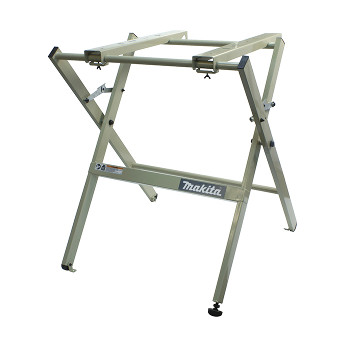 Benchtop Tool Stand