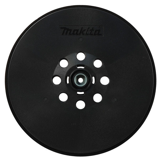 Grinding & Flex Wheels