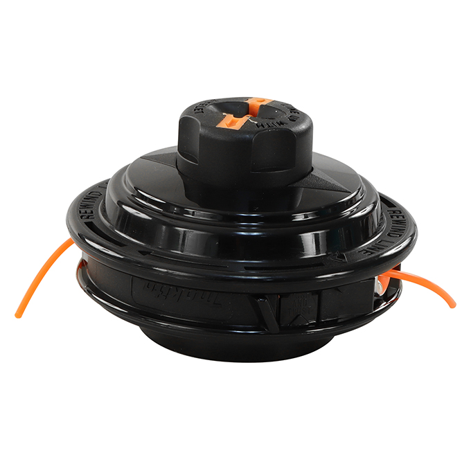 Earth Auger Accessories