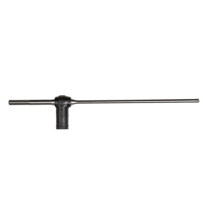 PREMIUM SDS-MAX Rotary Hammer Dust Extraction Drill Bits