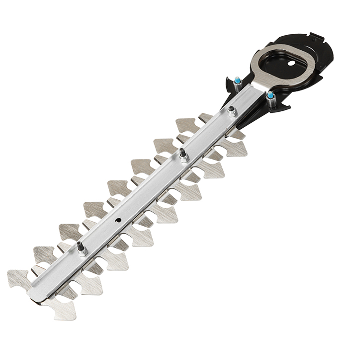 Earth Auger Accessories