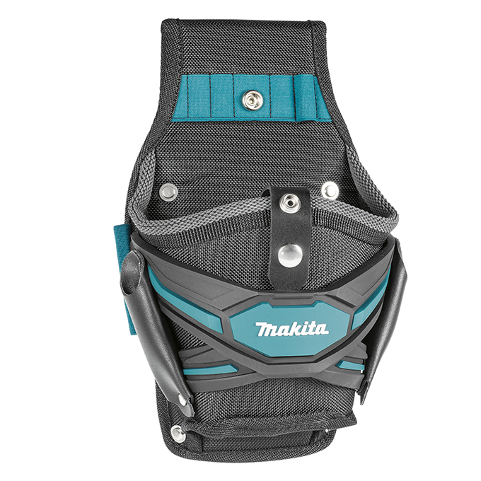 TH3 Universal Drill Holster