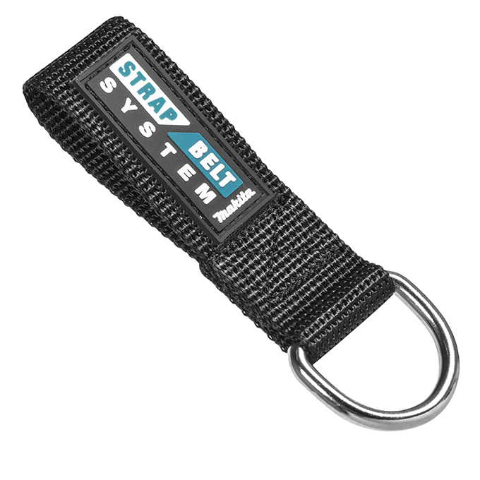 TH3 Belt Loop 3/Pk