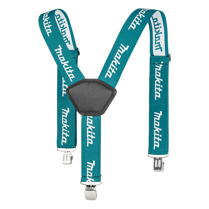 TH3 Ultimate Braces with Clips