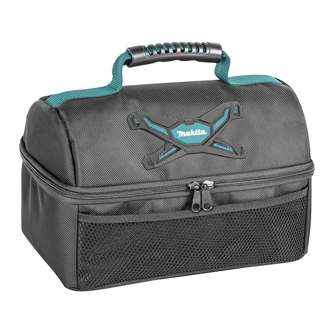 TH3 Lunch Bag