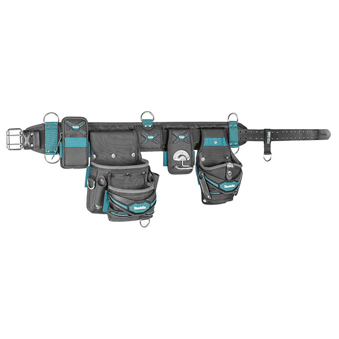 Surfaceuse à béton 1400 W MAKITA - PC5010C - Béton Avenue