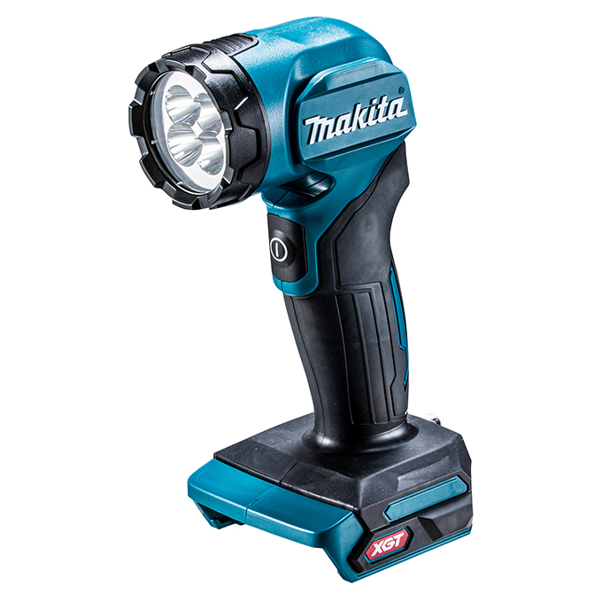 Makita 40 volt impact driver discount
