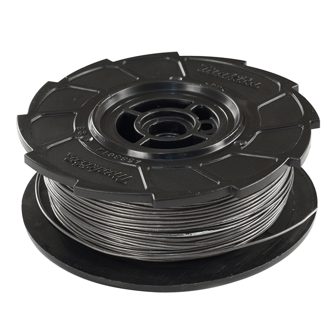 Resin-Fiber Discs & Accessories