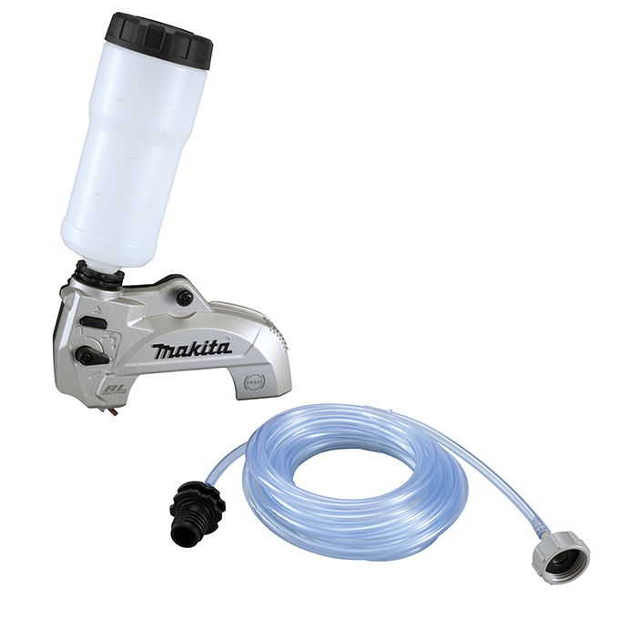Water Attachment Kit for DCC500ZX1