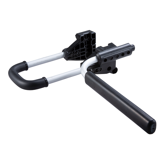 Earth Auger Handle Set