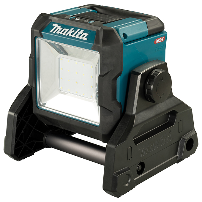 Makita Canada