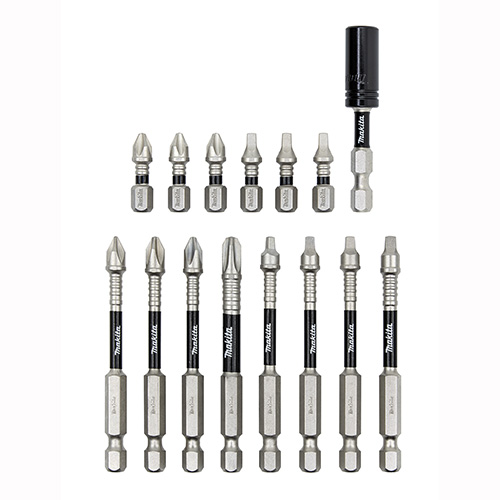 Makita xps online canada