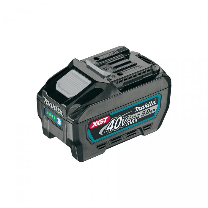 Batteries