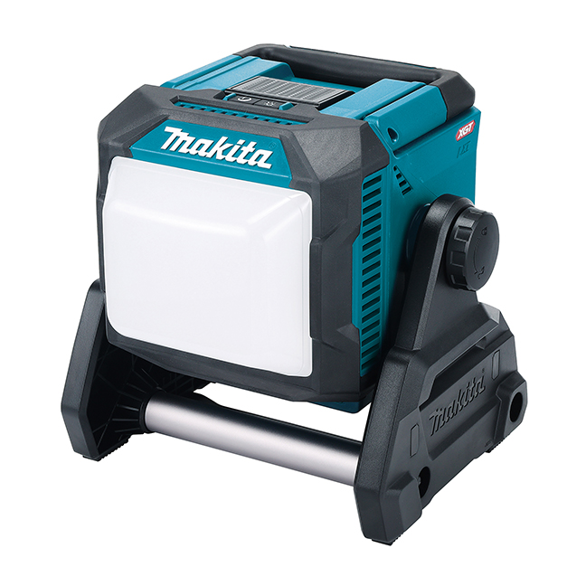 Makita Canada