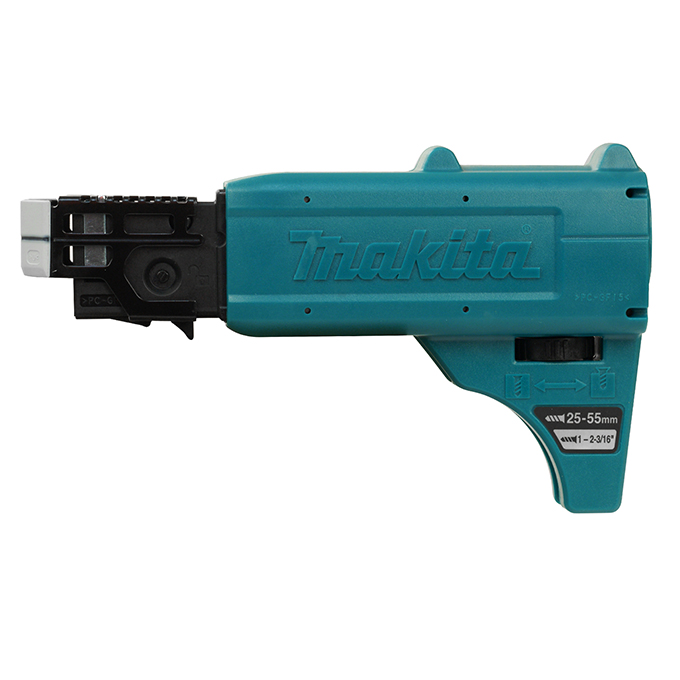 Adaptateur pour vis à bande 191l24-0 Makita - Clickoutil