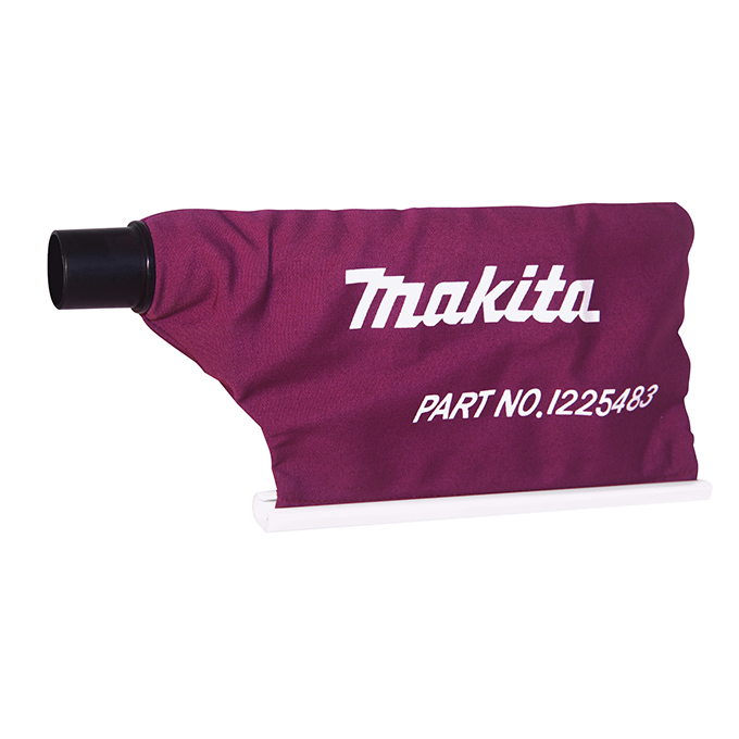 Makita 193526-0 Paper Dust bags