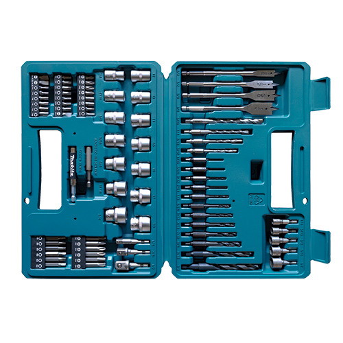 Makita Canada Inc