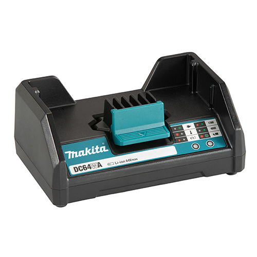 Batteries
